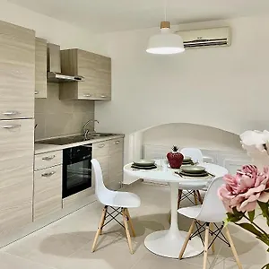 Portobello Apartment Syracuse