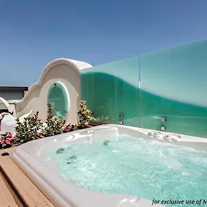 https://princier-fine-resort-spa.emilia-romagnahotels.net