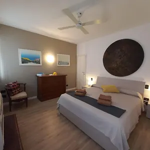  Apartment Cafoscari Italien