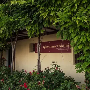  Bauernhof I Mischi Italien