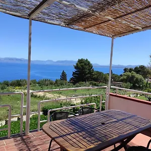  Apartment Bellavista Italien