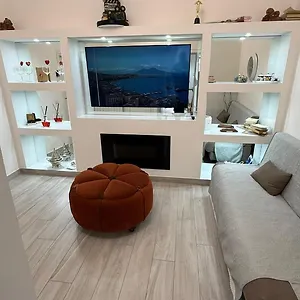 https://villa-mixed-by-erry.hotels-amalfi.com