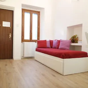 Likehome - Via Crema Apartment Milan